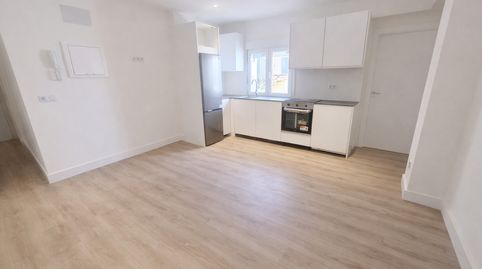 Foto 3 de Piso en venta en Calle Belchite, 23, Jesuitas, Logroño