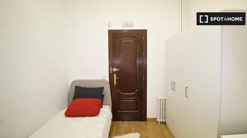 Photo 5 of Flat to share in Almagro,  Madrid Capital