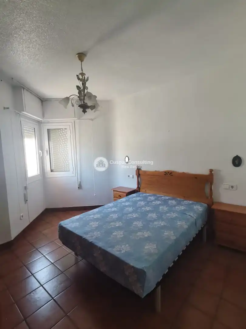 Ático con ascensor en venta en La Mata, imagen 15