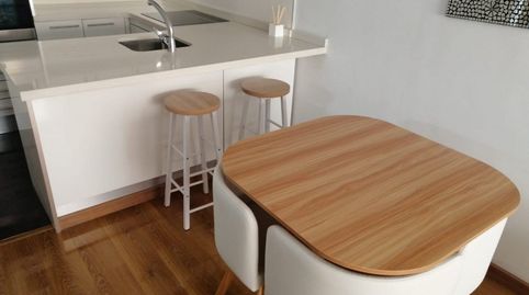 Foto 3 von Wohnung zur Miete in Quart de Poblet, Valencia