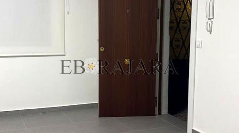 Foto 3 de Pis de lloguer a Los Patos, Talavera la Nueva, Toledo