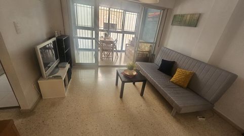 Foto 4 de Apartament en venda a Calle Jorge Juan , Pueblo, Guardamar del Segura