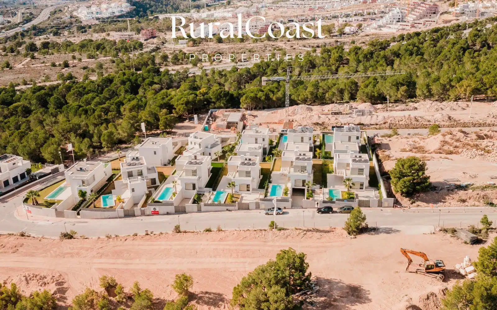 Villa avec piscine à vendre à Praga, imagen 4