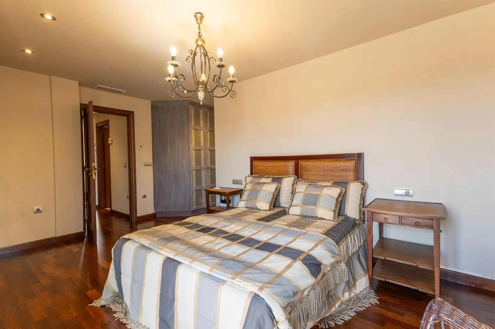 Detached house with pool for sale in Petrer, imagen 26