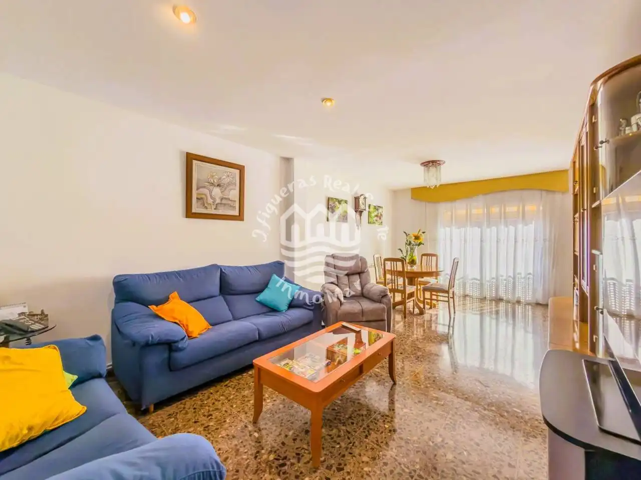 Vista exterior de Casa o xalet en venda en Terrassa amb Aire condicionat, Calefacció i Terrassa