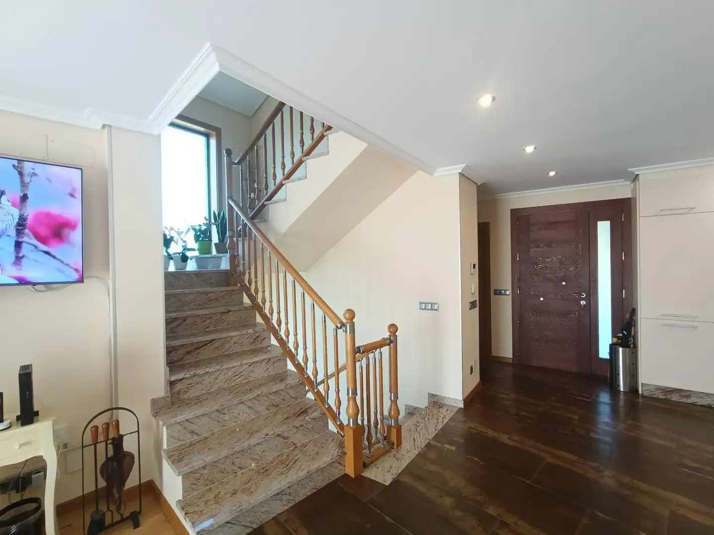 Detached house with pool for sale in Lugar Peroleira, imagen 22