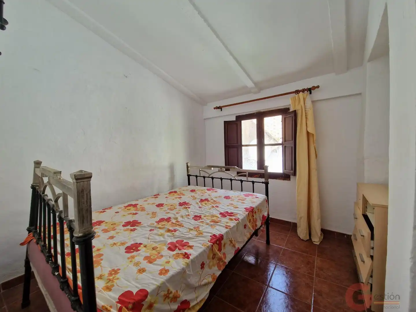 House for sale in Los Guájares, imagen 7