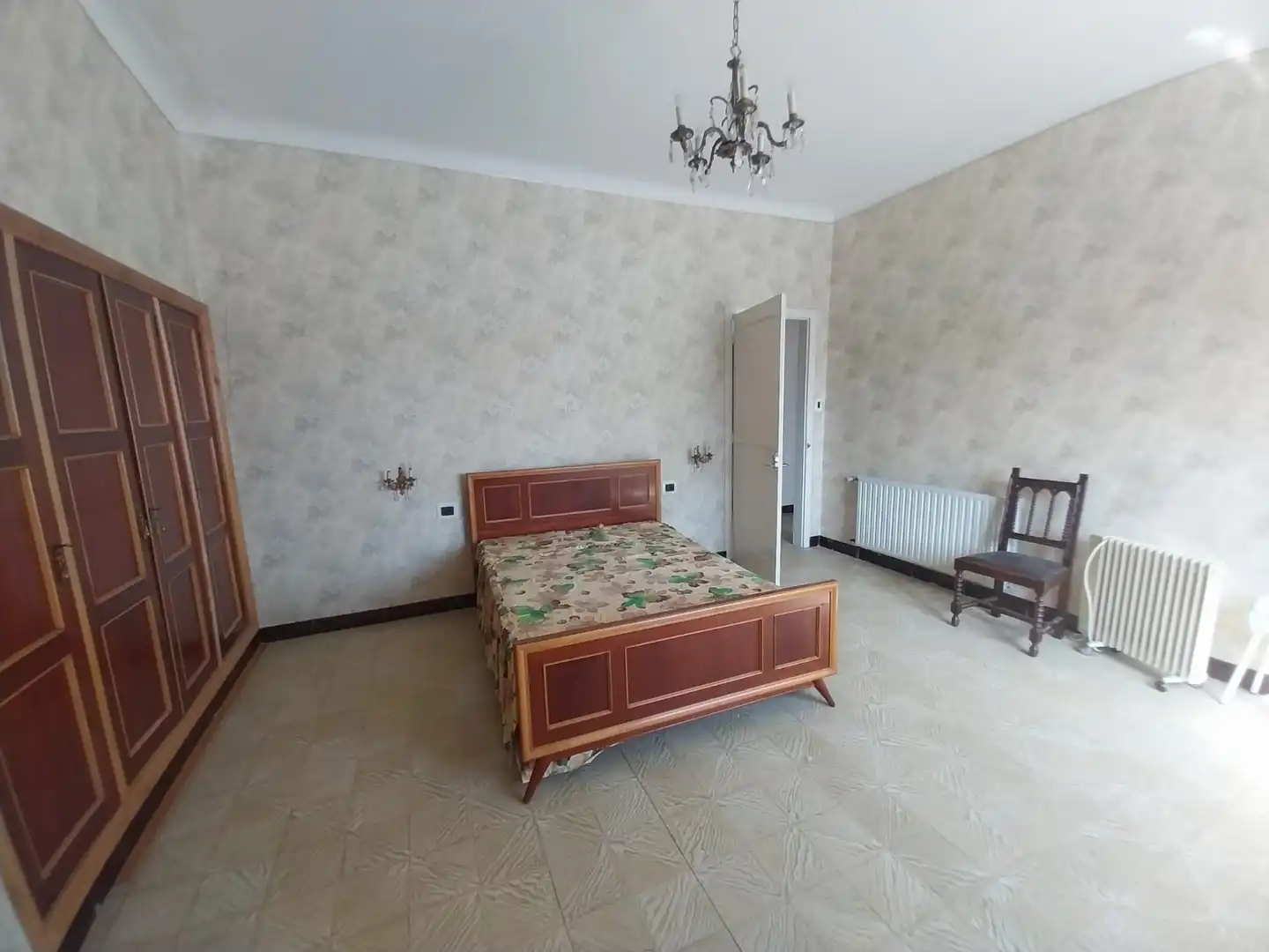 Maison mitoyenne avec jardin à vendre à del Molí, imagen 36