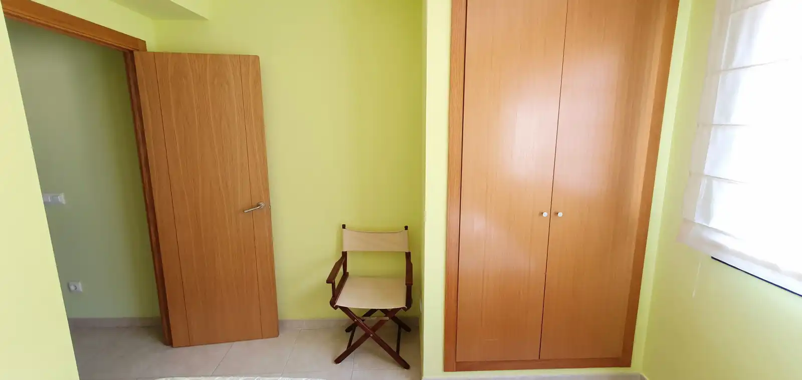 Apartament amb piscina de lloguer a Carretera de les Marines a Dénia 13, imagen 13