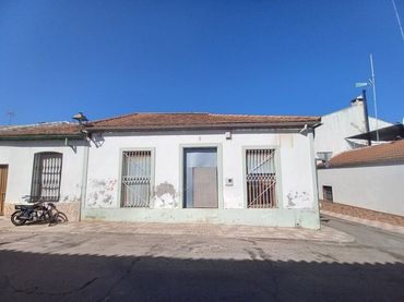Casa in vendita a PEDRO SANCHEZ