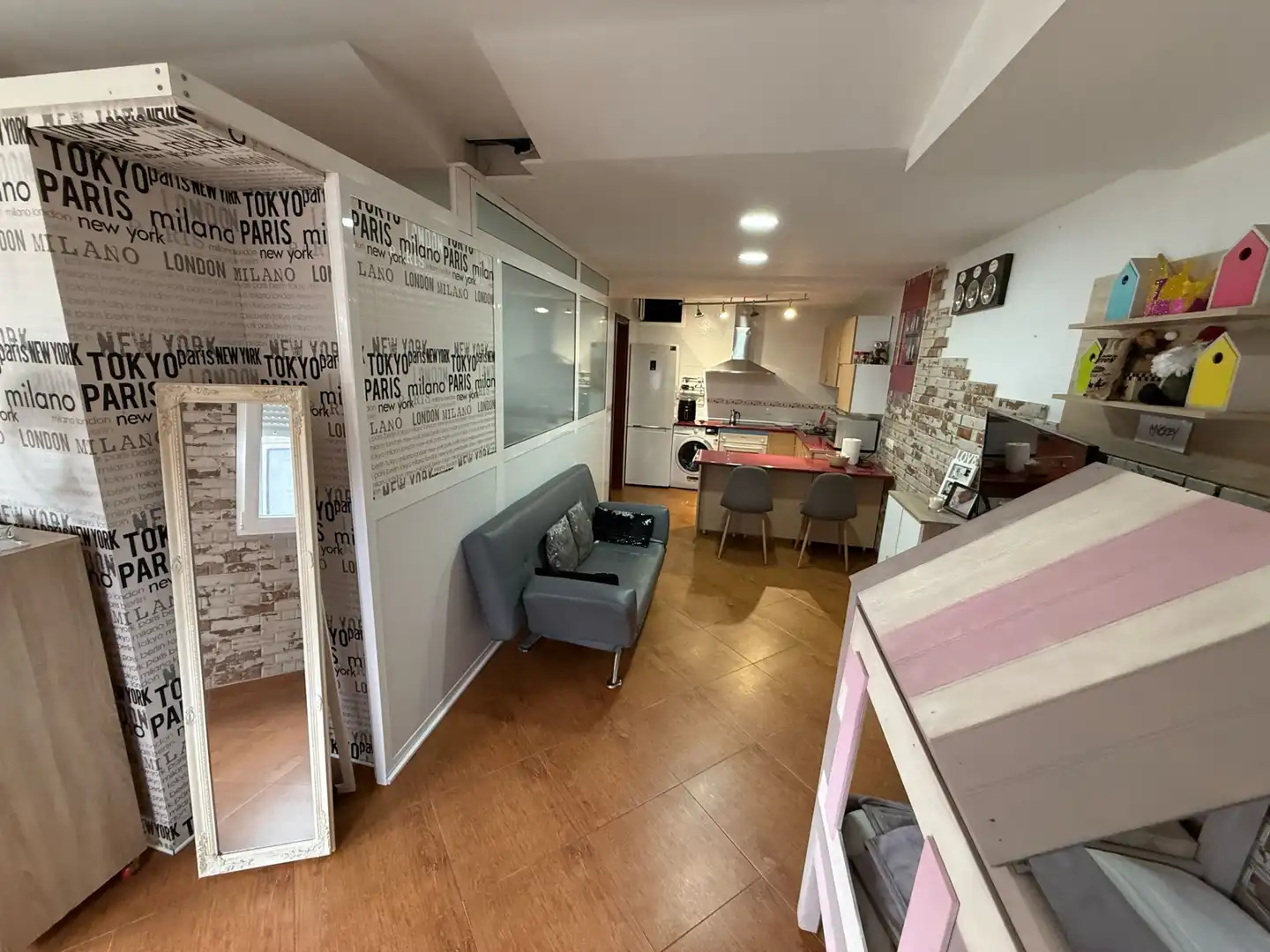 Casa o xalet en venda en Las Palmas de Gran Canaria
