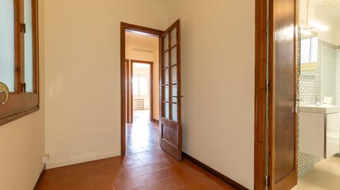 Foto 5 de Pis de lloguer a De Les Corts Catalanes, Fort Pienc, Barcelona