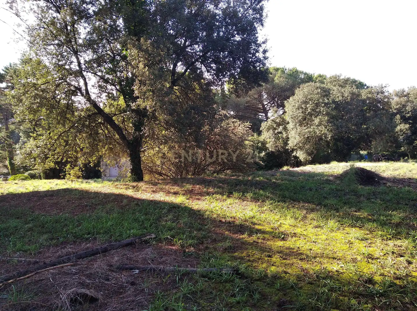 Residential land for sale in Carrer del Llinars, 6, Sant Pere de Vilamajor, Spain 6, imagen 15