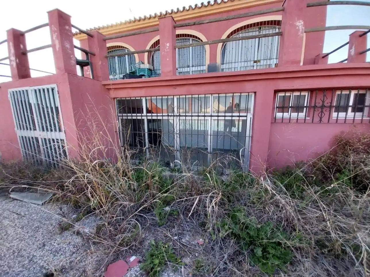 Casa con giardino in vendita a Selwo, imagen 16