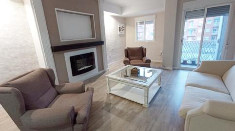 Photo 4 of Flat to rent in La Torre,  Valencia Capital