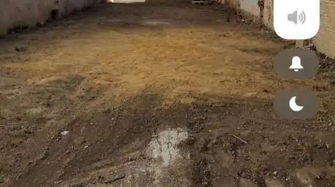Foto 3 de Residencial en venta en Carrer Rodrigo Botet, 6, El Mercado, Manises