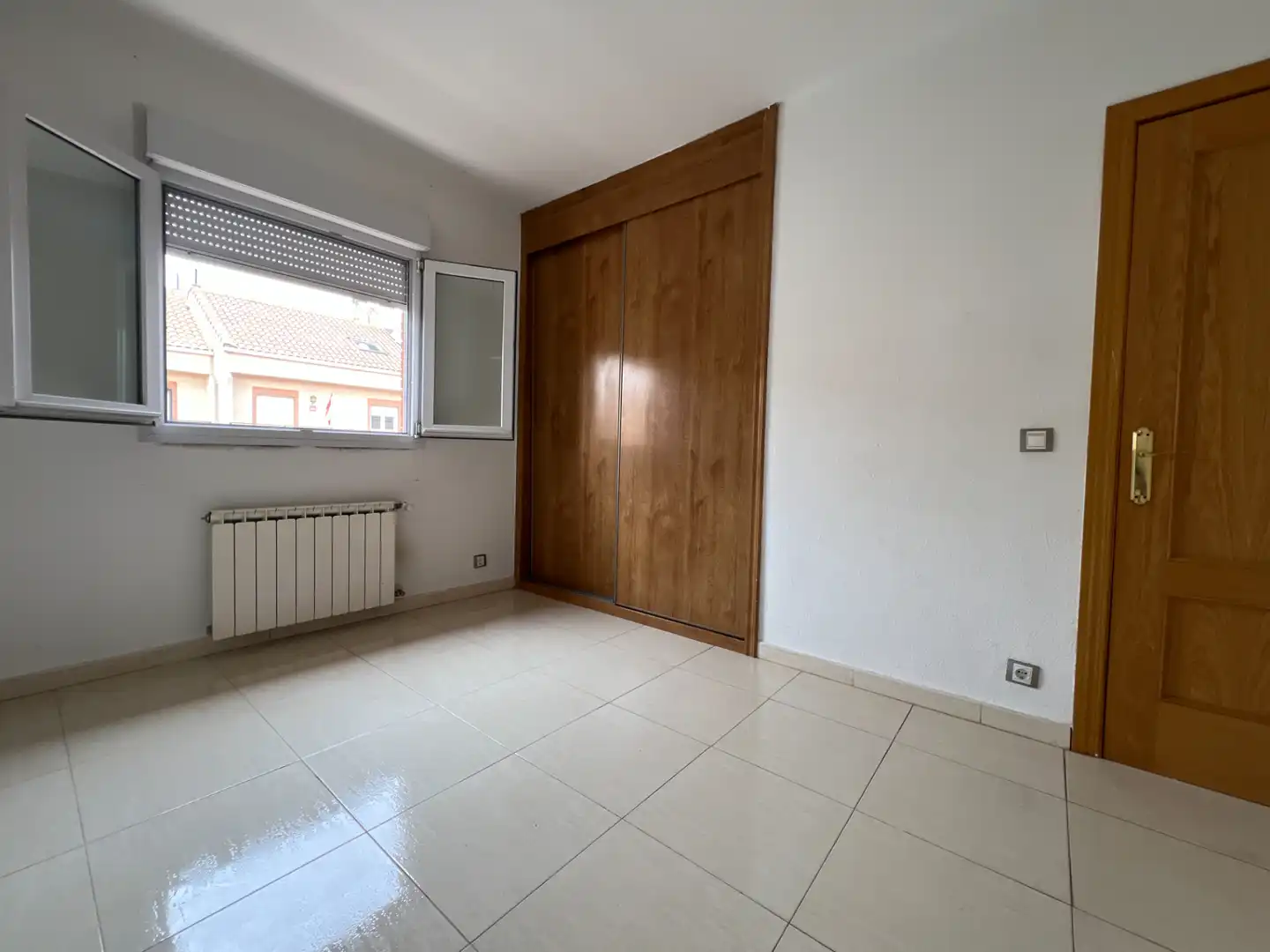 Habitación de Casa o chalet en venta en Seseña con Calefacción, Jardín privado y Terraza