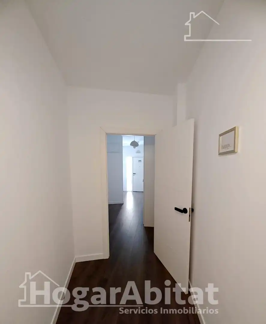 Casa o chalet en venta en Sagunto / Sagunt con Aire acondicionado