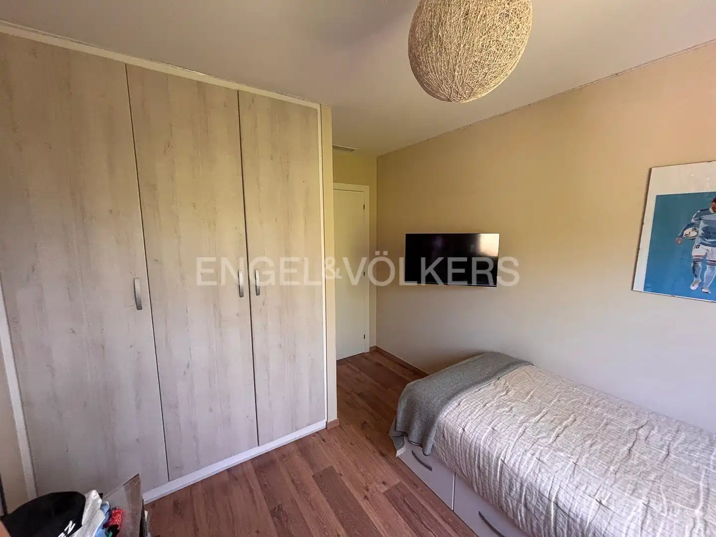 House with garden for sale in Santa Maria Balis - Can Riera - Can Jordi, imagen 39
