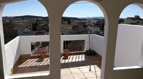 Photo 2 of Premises for sale in Carrer del Raval, 13, Saus, Camallera i Llampaies, Girona