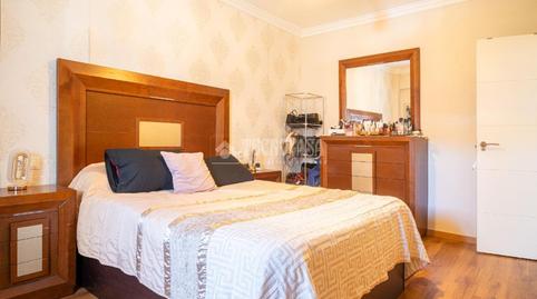 Foto 5 de Pis en venda a Motril  ciudad, Granada