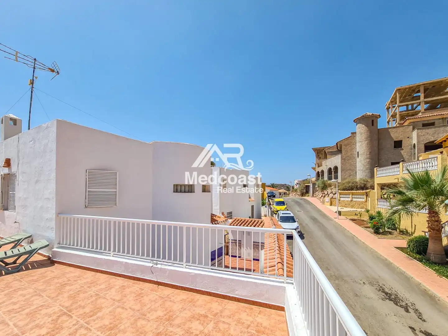 Maison à vendre à Calon El (Cal), imagen 54
