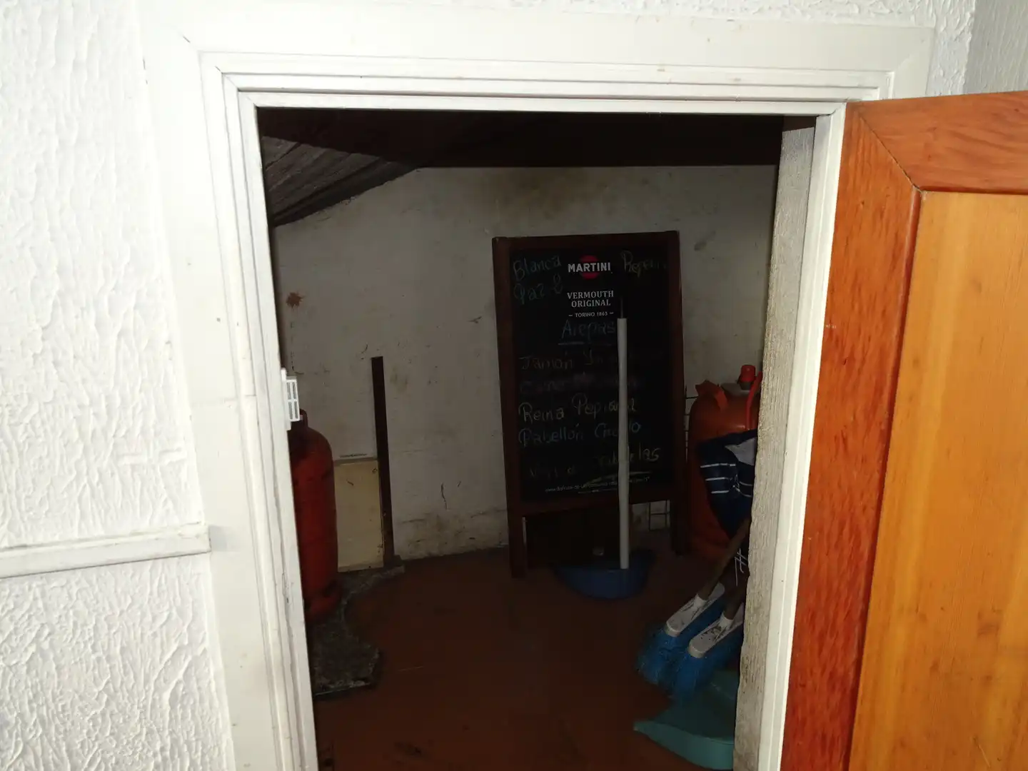 Commercial properties for rent in Avenida Alcalde Gregorio Espino, Casablanca - Calvario