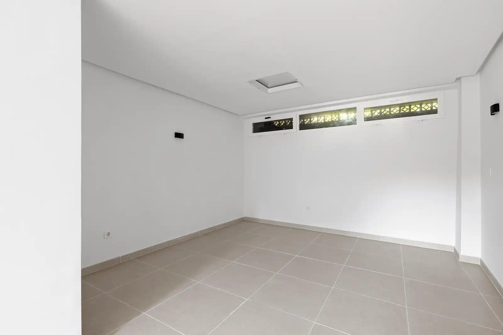 Estudio en venta en Elviria - Cabopino, imagen 18