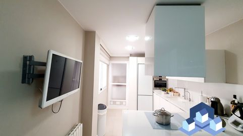 Photo 5 of Flat for sale in Santiago, Lorca