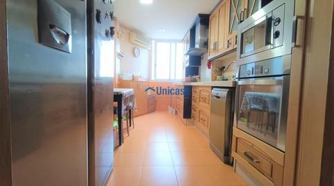 Photo 2 of Flat for sale in Avenida Jenofonte, El Cónsul - Ciudad Universitaria - El Romeral, Málaga Capital