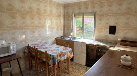 Photo 5 of Houses for sale in Calle Mayor, La Parrilla , Valladolid