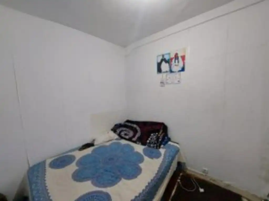 Pis en venda a Hernani Kalea 23, imagen 10