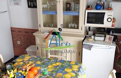 Foto 4 de Pis en venda a El Rocío, Huelva