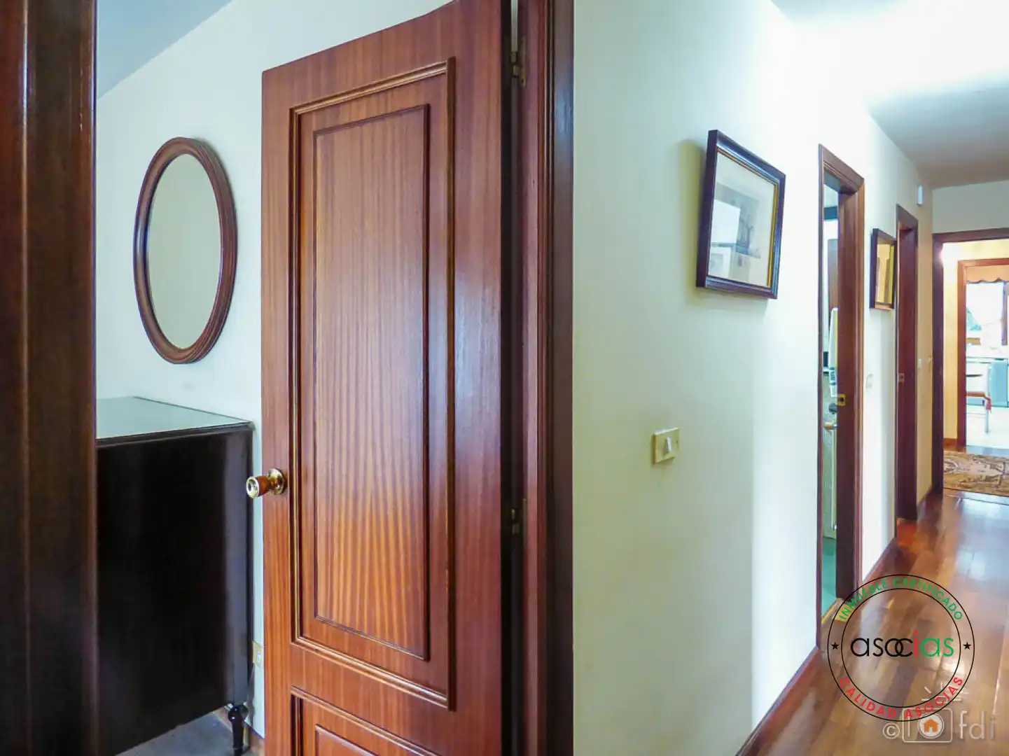 Maison à vendre à Somió - Cabueñes, imagen 47
