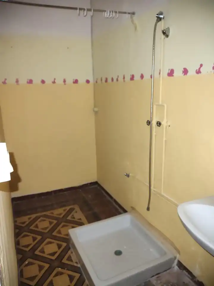 Casa en venda a Plaza España, imagen 13