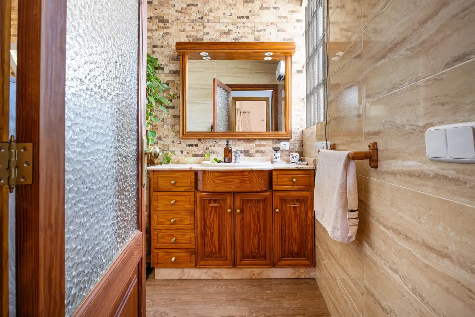 Casa rústica en venta en Centro, imagen 14