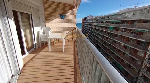 Photo 4 of Flat for sale in Calle Cabanyal, 13, Sant Antoni, Valencia