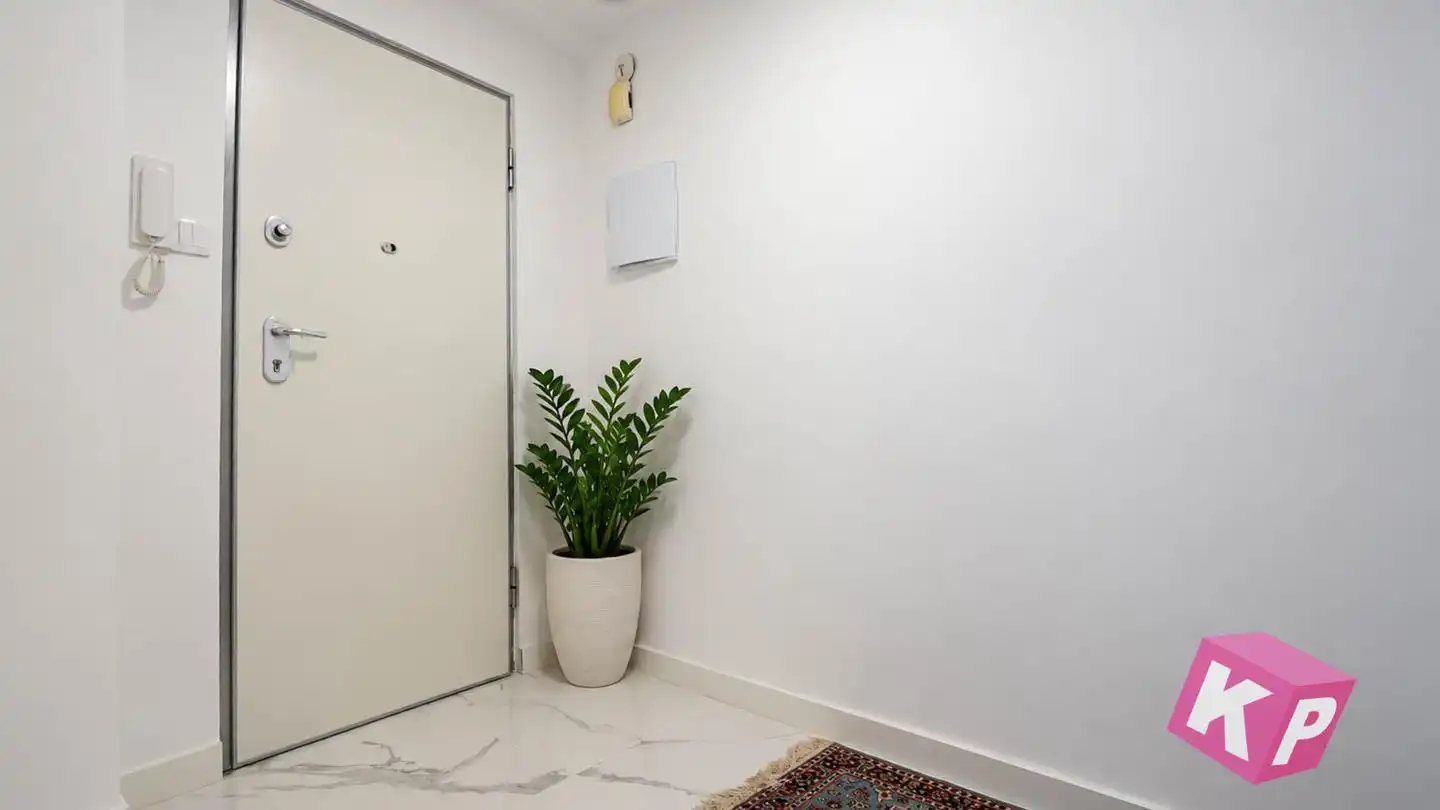 Appartamento con ascensore in vendita a calle Gabriel Miró, imagen 25