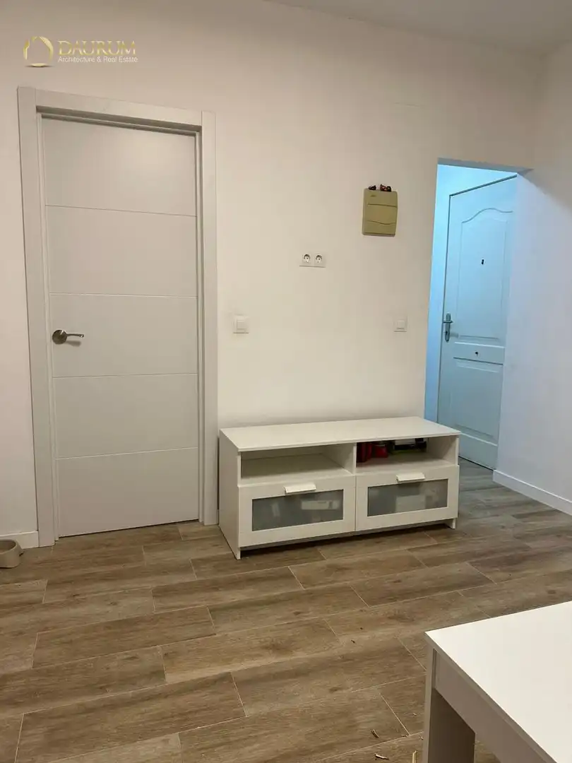 Maisonette zum Verkauf in Málaga mit Klimaanlage und Möbliert