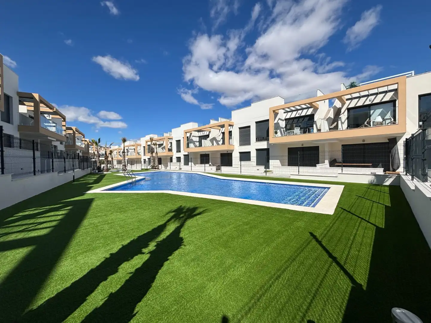 Apartamento en venta en Orihuela Costa, imagen 18