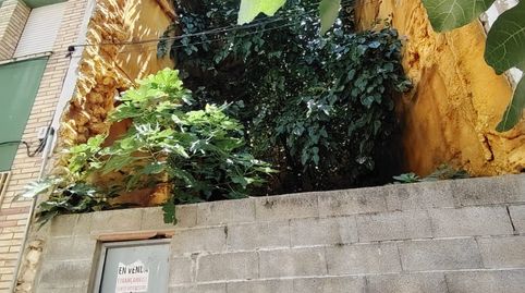 TERRENO URBANO !! GRAN OPORTUNIDAD !!, immagine 2