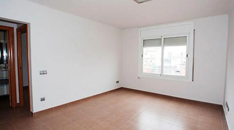 Photo 3 of Flat for sale in Carrer de Les Magnòlies, Torrent del Capellà, Sabadell