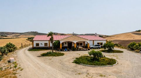 Imatge 1 de l'anunci