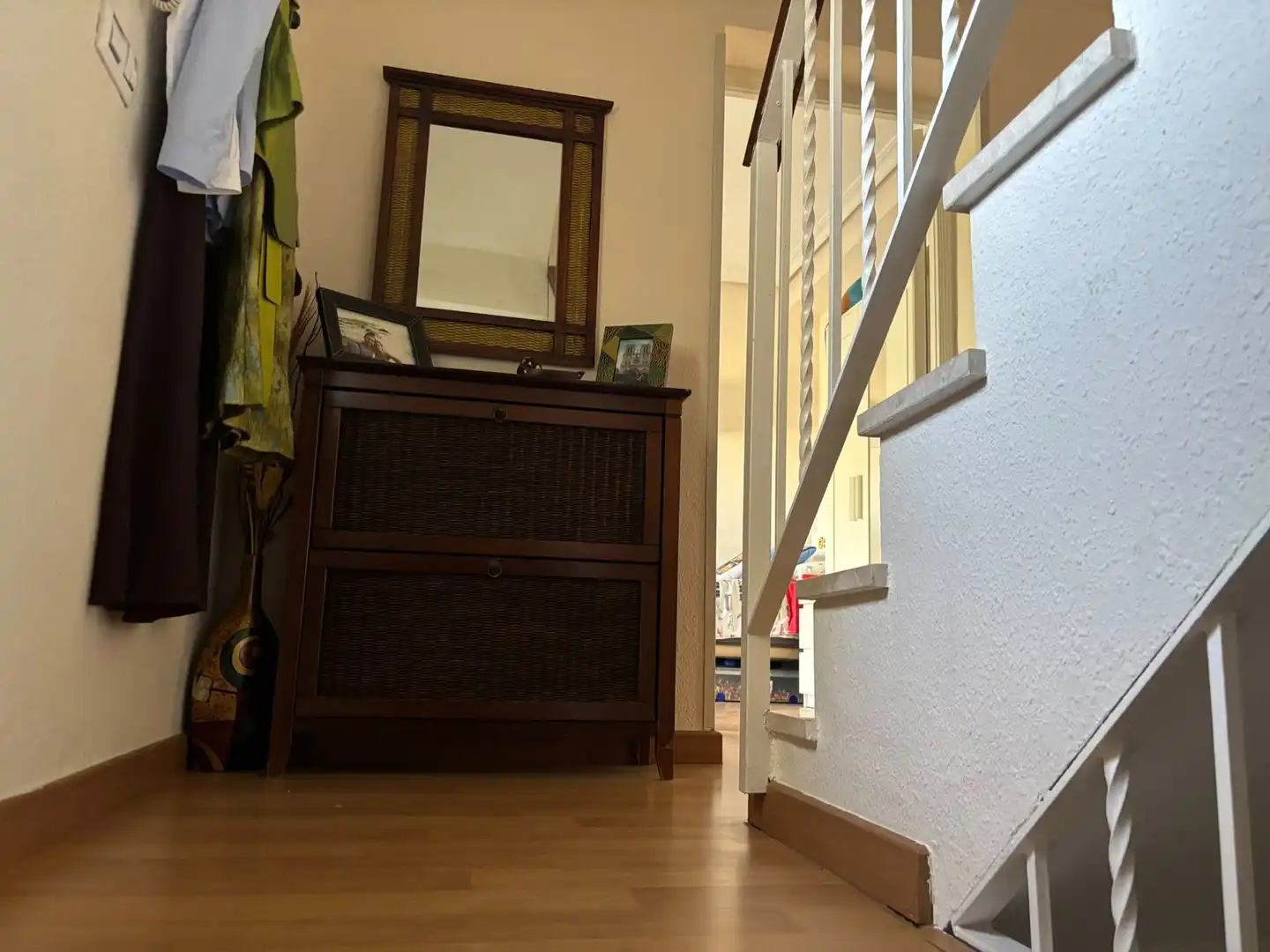 Reihenhaus zum Verkauf in Calle ALVAREZ QUITERO, imagen 25