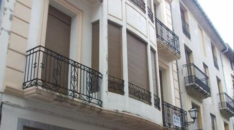 Foto 2 de Casa o xalet en venda a Villafranca del Cid / Vilafranca, Castellón