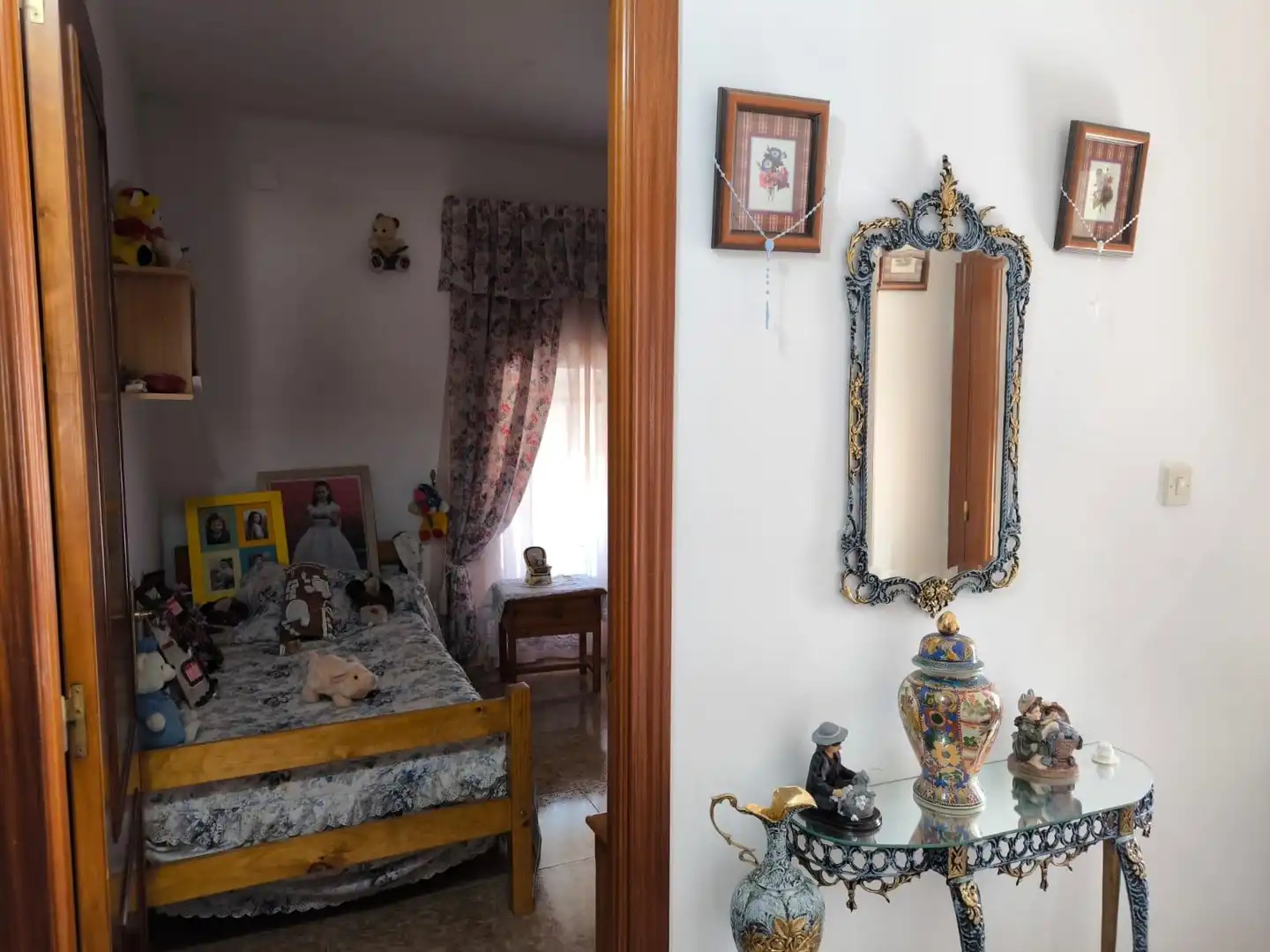 Maison à vendre à Fuente Obejuna, imagen 8