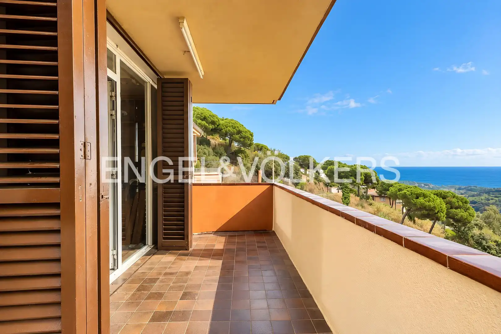 Maison avec terrasse à vendre à Sant Cebrià de Vallalta, imagen 50