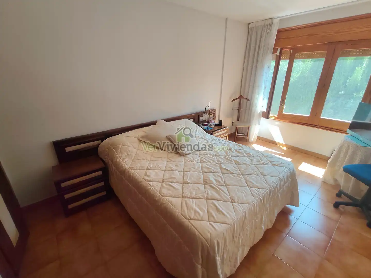 Casa con terraza en venta en Airesol, imagen 52