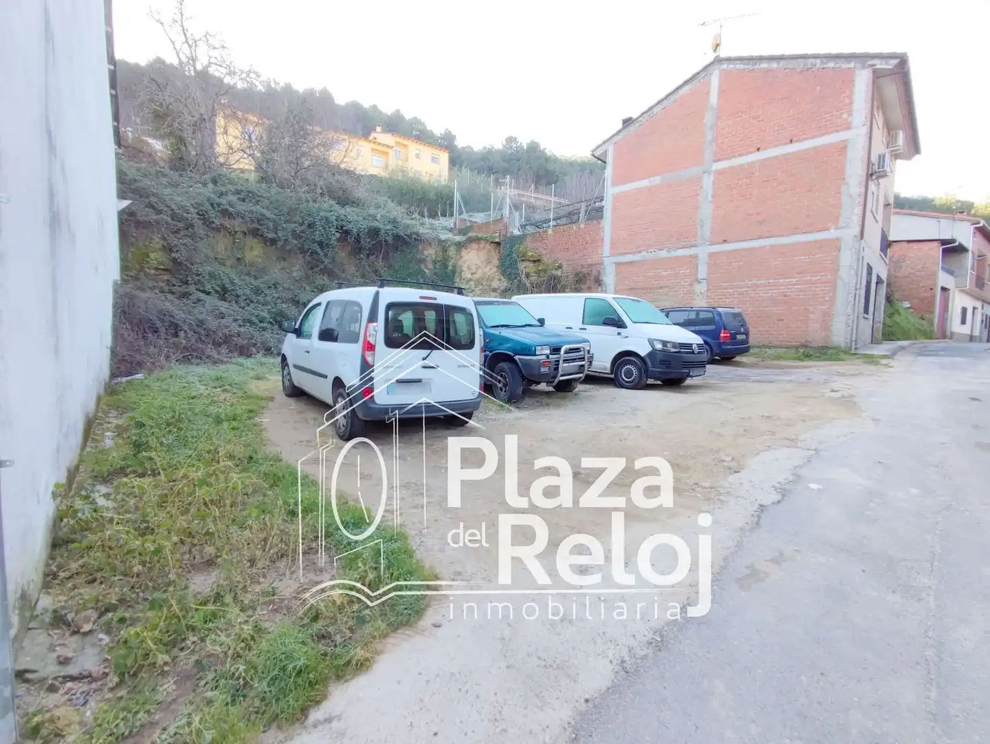 Terreni e lotti in vendita a Calle ANIMAS 9, imagen 4