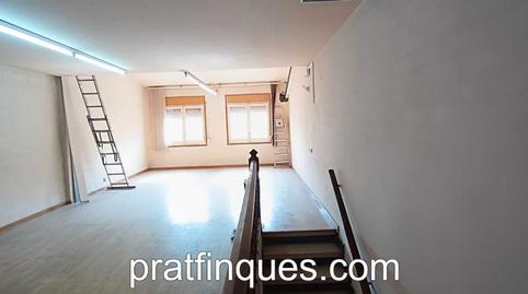 Photo 3 of Single-family semi-detached for sale in Centre, Barcelona